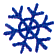 snowflake-t