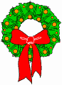 wreath3