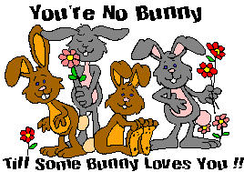 bunnies2