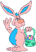 bunny44