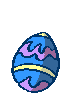 egg 5