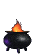 cauldron1