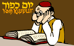 yom kippur 2