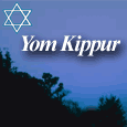 yom kippur 3