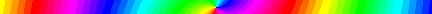 Rainbow Divider 1