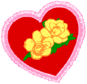 valentine's heart